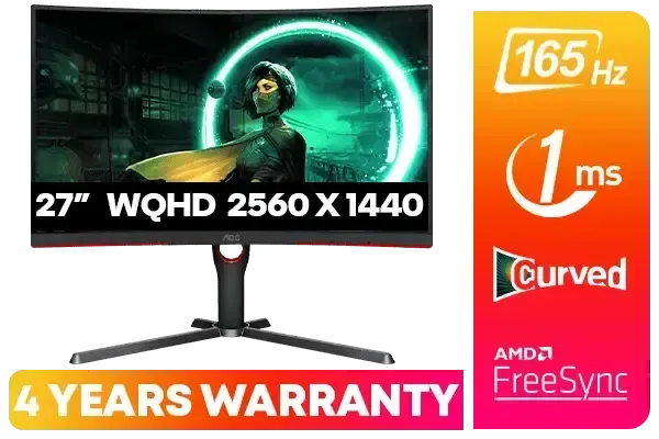 aoc-cq27g3s-27-165hz-gaming-monitor-600px-v003.webp