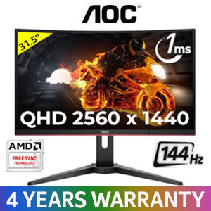 aoc-cq32g1-144hz-curved-gaming-monitor-300px-v4.jpg aoc-cq32g1-144hz-curved-gaming-monitor-300px-v4.jpg