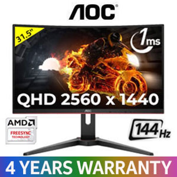 aoc-cq32g1-144hz-curved-gaming-monitor-300px-v4.jpg aoc-cq32g1-144hz-curved-gaming-monitor-300px-v4.jpg