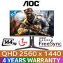 aoc-cq32g2e-144hz-gaming-monitor-300px-v1.jpg