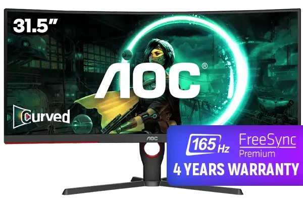 aoc-cq32g3se-165hz-gaming-monitor-600px-v001.webp