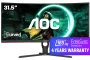 aoc-cq32g3se-165hz-gaming-monitor-600px-v001.webp