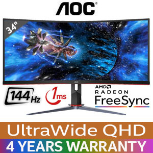 aoc-cu34g2x-144hz-gaming-monitor-300px-v3.jpg aoc-cu34g2x-144hz-gaming-monitor-300px-v3.jpg
