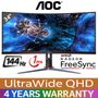 aoc-cu34g2x-144hz-gaming-monitor-300px-v3.jpg