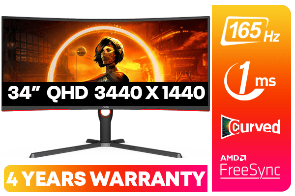 aoc-cu34g3s-34-165hz-gaming-monitor-600px-v001.png