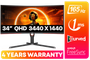 aoc-cu34g3s-34-165hz-gaming-monitor-600px-v001.png