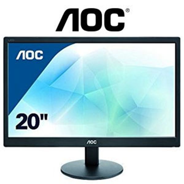 aoc-e2070swn-19-5-wled-monitor-300px-v2.jpg