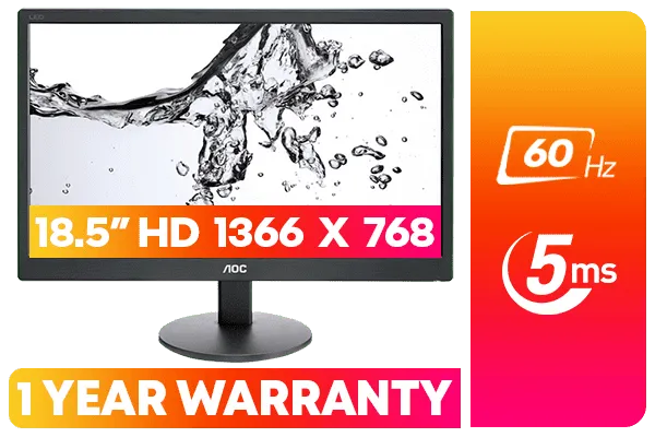 aoc-e970swn-18-hd-led-monitor-600px-v1.webp