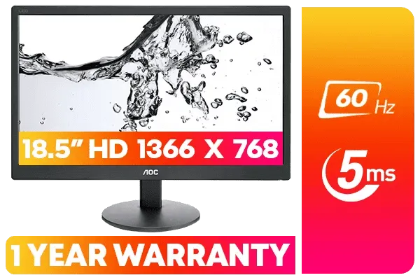 aoc-e970swn-18-hd-led-monitor-600px-v2.webp