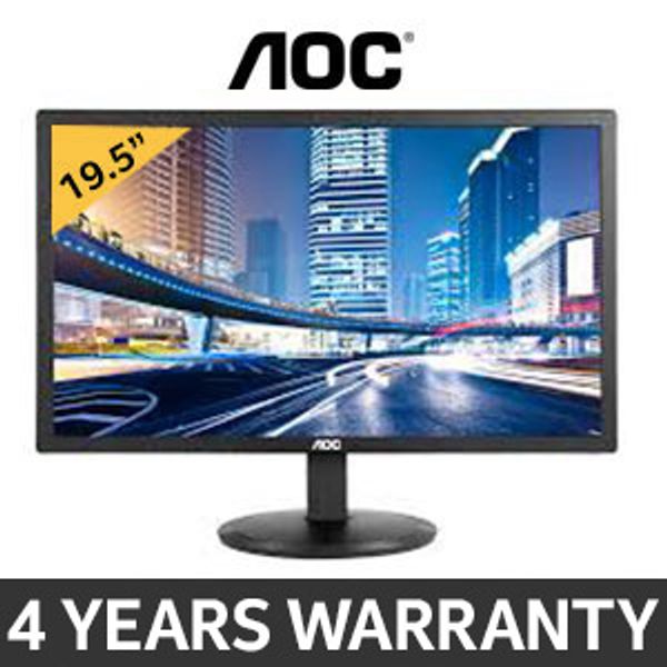 aoc-i2080sw-19-5-ips-monitor-330px-v4.jpg