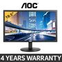 aoc-i2080sw-19-5-ips-monitor-330px-v4.jpg