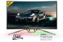 aoc-pd27-240hz-gaming-monitor-600px-v1.jpg