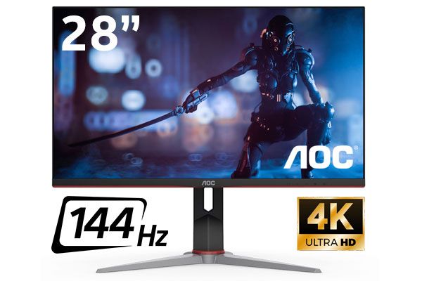 aoc-u28g2x-28-4k-uhd-gaming-monitor-600px-v3.jpg