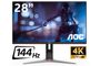 aoc-u28g2x-28-4k-uhd-gaming-monitor-600px-v3.jpg