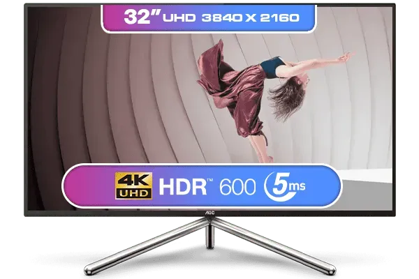 aoc-u32u1-32-inch-4k-gaming-monitor-600px-v1-01.webp