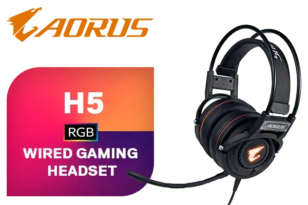 aorus-h5-headsets-600px-v2.webp