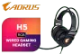 aorus-h5-headsets-600px-v2.webp