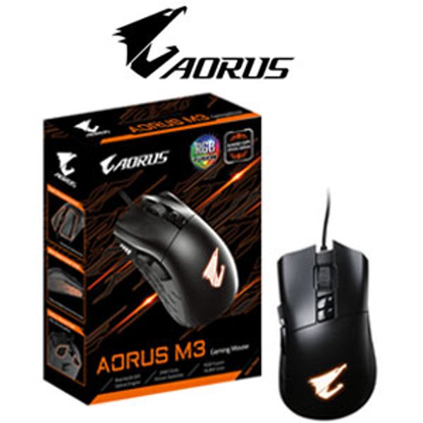 aorus-m3-rgb-optical-gaming-mouse-300px-v2.jpg