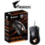 aorus-m3-rgb-optical-gaming-mouse-300px-v2.jpg