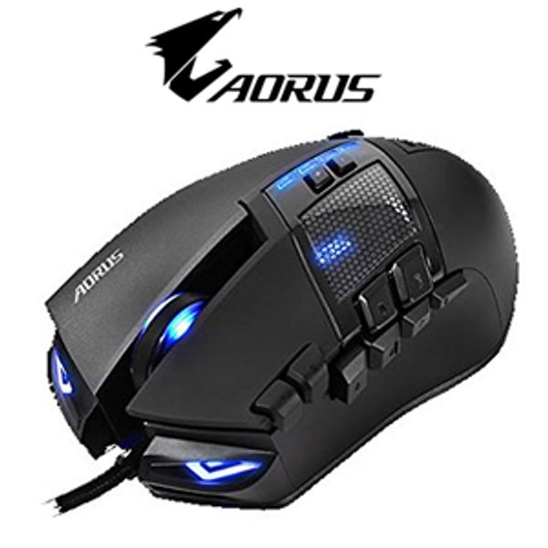 aorus-thunder-m7-mmo-laser-gaming-mouse-300px-v1.jpg
