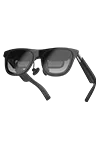AR Glasses
