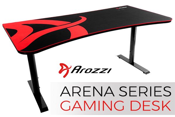 arozzi-arena-gaming-desk-black-600px-v2.jpg