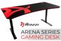 arozzi-arena-gaming-desk-black-600px-v2.jpg