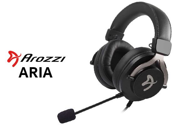 arozzi-aria-gaming-headset-black-600px-v2.jpg