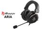 arozzi-aria-gaming-headset-black-600px-v2.jpg