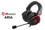 arozzi-aria-gaming-headset-red-600px-v2.jpg
