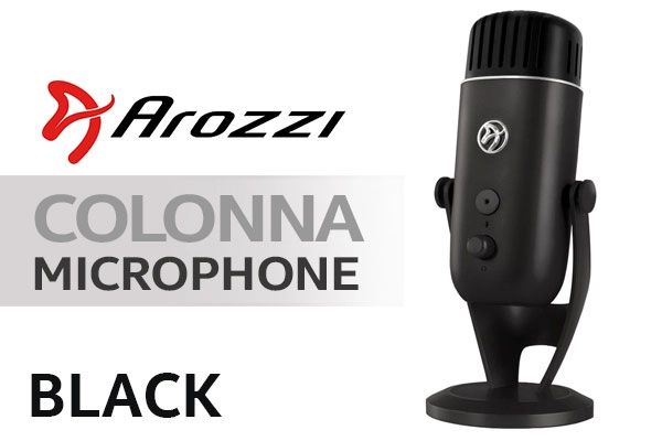 arozzi-colonna-usb-gaming-microphone-black-600px-v2.jpg