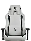 Arozzi Gaming Chairs