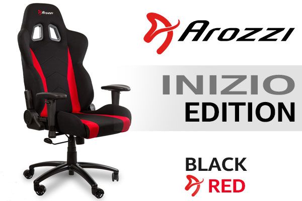 arozzi-inizio-fabric-gaming-chair-red-600px-v2.jpg