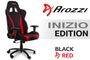 arozzi-inizio-fabric-gaming-chair-red-600px-v2.jpg
