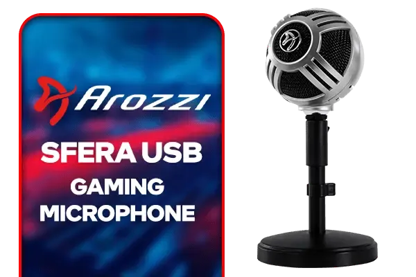 arozzi-sfera-usb-gaming-microphone-chrome-600px-v2.webp