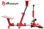 arozzi-velocit-C3-A0-racing-simulator-stand-red-600px-v2.jpg