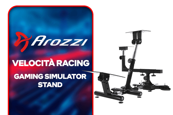 arozzi-velocit-racing-simulator-stand-black-600px-v1.png