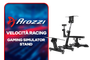 arozzi-velocit-racing-simulator-stand-black-600px-v1.png
