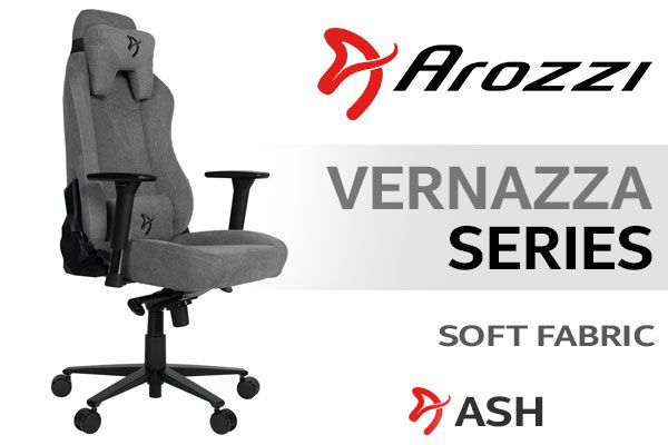 arozzi-vernazza-soft-fabric-gaming-chair-ash-600px-v2.jpg