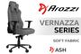 arozzi-vernazza-soft-fabric-gaming-chair-ash-600px-v2.jpg