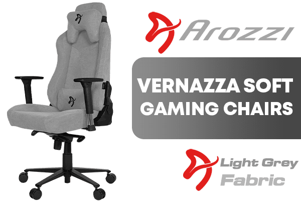 arozzi-vernazza-soft-fabric-gaming-chair-light-grey-600px-v1.png