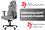 arozzi-vernazza-soft-fabric-gaming-chair-light-grey-600px-v1.png