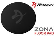 Arozzi ZONA Floor Pad - Black/Grey - Best Deal - South Africa - image 1