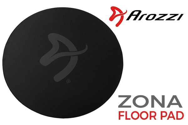 arozzi-zona-floor-pad-black-grey-600px-v2.jpg