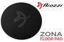 arozzi-zona-floor-pad-black-grey-600px-v2.jpg