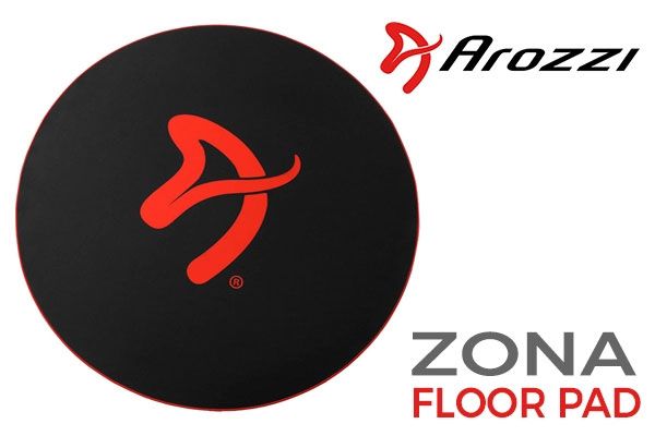 arozzi-zona-floor-pad-black-red-600px-v2.jpg