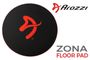arozzi-zona-floor-pad-black-red-600px-v2.jpg