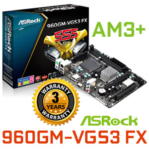 asrock-960gm-vgs3-fx-am3-amd-motherboard-300px-v1.jpg