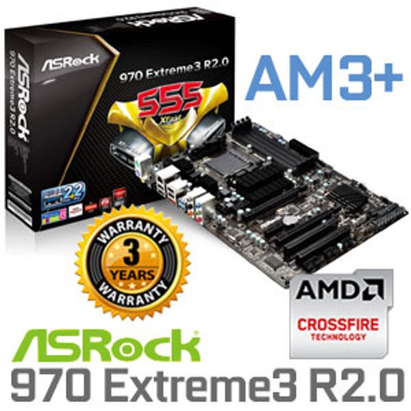 asrock-970-extreme3-r2-0-am3-amd-motherboard-300px-v1.jpg