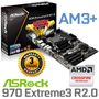 asrock-970-extreme3-r2-0-am3-amd-motherboard-300px-v1.jpg